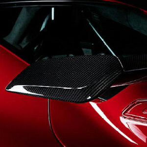 |VF 991GT3p ECObg(OXJ[{)yTechArtz