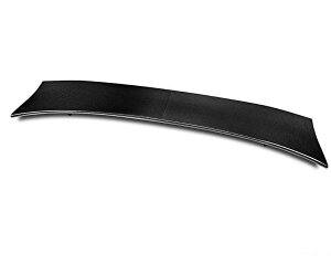 |VF 991GT3p AX|C[(}bgJ[{)yTechArtz