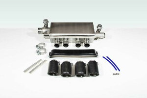 |VF 991JS/4Sp Z^[4{o ougjbN}t[VXeyTechArtz