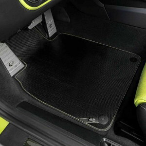 |VF718(982)PC}/{NX^[ J[{ tA}bg Zbg nhԁyTechArtz