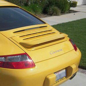 |VF 997J "Type 1" AX|C[