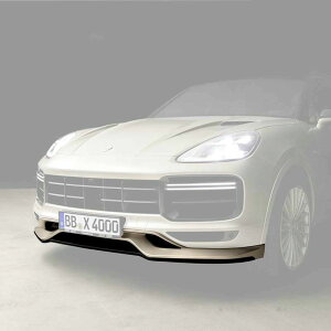 |VF E3(9YA) JCG^[{^GTS tgbv&Xvb^[yTechArtz