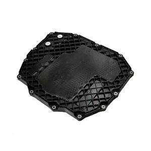 y|VFz|VF 992(911) gX~bV IC p 0DT317165