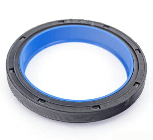 y|VFz|VF 997(911)^987PC} NNVtg V[ 0PB105249