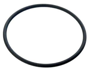 y|VFz|VF 997(911)^987PC} ICtB^[ KXPbg 0PB115499A