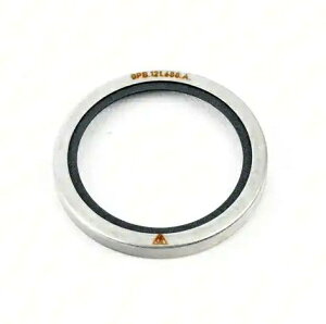 y|VFz|VF 997(911)^987PC}E{NX^[ N[g T[X^bg KXPbg 0PB121688A