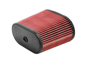 BMW M3(E90) Xe[W2 vCXGAtB^[yMacht Schnellz