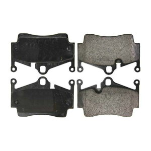 |VF987,981{NX^[/PC}pO.E. tH[~u[Lpbh (A)yCentricz