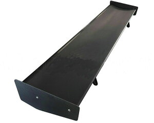 BMW 3�V���[�Y(E36,E46, E90/92)�� V3�J�[�{�����[�X�E�C���O(�V���[�g)�yBimmerWorld�z