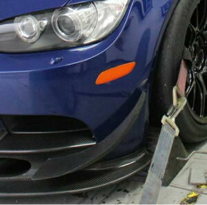 BMW M3(E90,92,93(08-13)) J[{_Cuv[yBimmerWorldz