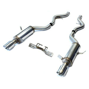 BMW M3(E90,E92)p [XGL][XgyBimmerworldz