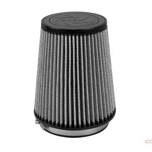 |VF }JS/GTSp }Oit[ Pro DRY S GAtB^[yaFez