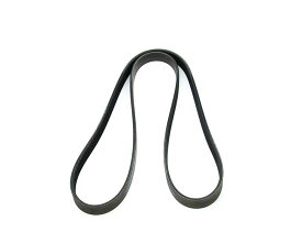 BMW Z4M(E85/E86) M3(E46)等 ウォーターポンプ・パワステ・オルタネーターベルト【Continental】