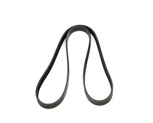 BMW Z4M(E85/E86) M3(E46) EH[^[|vEpXeEI^l[^[xgyContinentalz