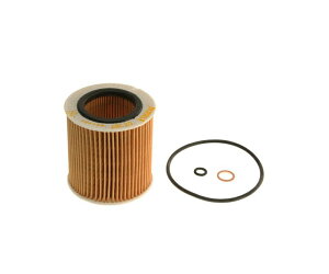 BMW 328i(F30)/428i(F32) ICtB^[Lbg OEMyMahlez