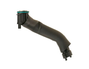 BMW 320i/328i(F30,F31) NNP[Xxgz[X OEMyRein Automotivez