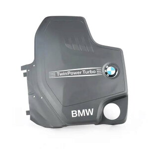 yBMWzGWJo[ BMW 3V[Y(F30)^X5(F15) 11128610473