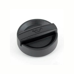 yBMWz3V[Y(G20)^X3V[Y(G01) GWIC tB[ Lbv 11128655331