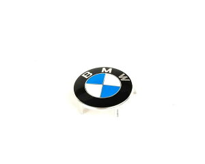 yBMWz"BMW" GWJo[Gu 80mm 318i(F30),Z4 sDrive20i(E89) 11147788967