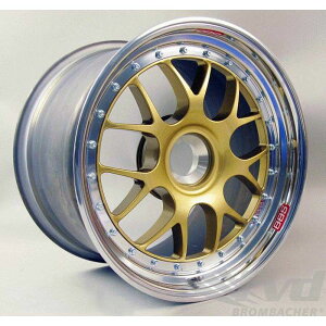 yBBSzE88 12x18 ET48 Z^[bNEtH[WhA~zC[(S[h)