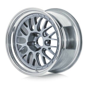 yBBSzE88 12x18 ET53 3s[XEtH[WhA~zC[(Vo[)