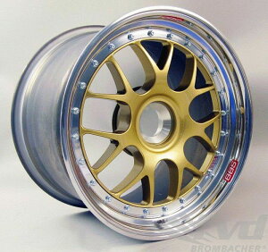 yBBSzE07 12x18 ET61 Z^[bNEtH[WhA~zC[(S[h)