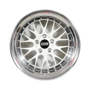 yBBSzE88 12x18 ET62 3s[XEtH[WhA~zC[(zCg)