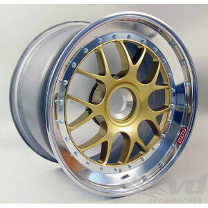 yBBSzE88 12x19 ET48 Z^[bNEtH[WhA~zC[(S[h)