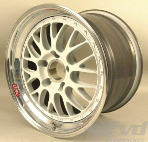 yBBSzE88 9x18 ET49 3s[XEtH[WhA~zC[(zCg)