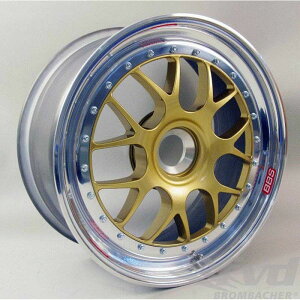 yBBSzE88 9x19 ET42 Z^[bNEtH[WhA~zC[(S[h)