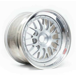 yBBSzE88 9x19 ET42 Z^[bNEtH[WhA~zC[(Vo[)