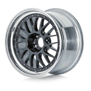 yBBSzE88 9x19 ET50 3s[XEtH[WhA~zC[(Vo[)