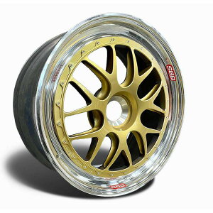 yBBSzE07 9x19 ET48 Z^[bNEtH[WhA~zC[(S[h)