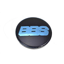 楽天市場】BBS センターキャップ（タイヤ・ホイール｜車用品）：車用品 