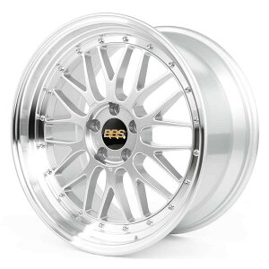 yBBSzLe Mans 8.5x18 ET56 2s[XEA~zC[(_ChubN)