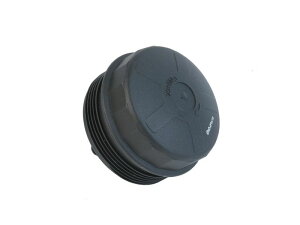 BMW 335i(F31,F34)/M3(F80)/M4(F82) ICtB^[nEWOpLbvyUROz