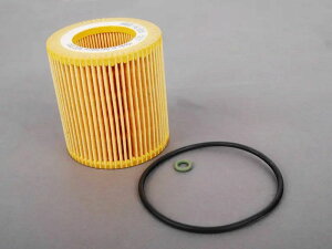 BMW 320i xDrive(F31)/535i xDrive(F11) ICtB^[Lbg OEMyMannz