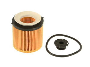 BMW 328i(F30)/428i(F32) ICtB^[Lbg OEMyMannz