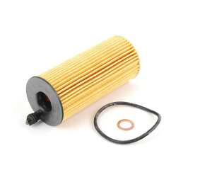 yBMWzGWICtB^[ fB[[GW 320d(F30),523d(F10) 11428507683