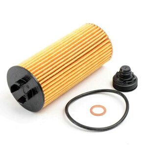 yBMWzX1(F48)^X2(F39) ICtB^[ Gg 11428570590