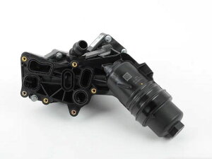 yBMWzICtB^[nEWOAZu 340i(F30,F31)/440i(F32,F36) 11428583895