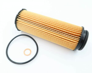 yBMWzICtB^[ M240i(F22) M340i(G20) 11428583898