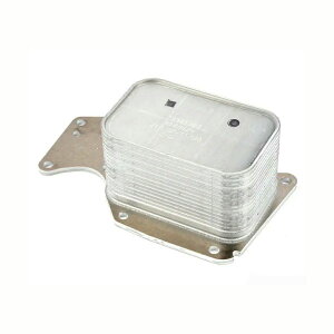 yBMWz3V[Y(G20)^X3V[Y(G01) GWIC N[[ 11428585624