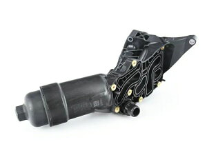 yBMWzICtB^[nEWOAZu 330i(F30,F31)/430i(F32,F36) 11428596283