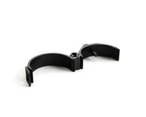 yBMWzN[gz[XNv 325i,325ix(E30,E90,92) 11531714433