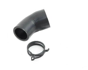 BMW 325i(E90,91,92),330i(E90) N[gCbgz[XZNVyMeylez