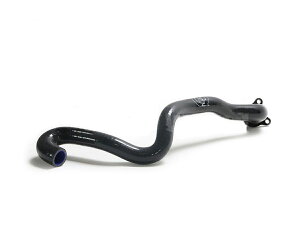 BMW 335(E90,91,92,93),135i(E82) �N�[�����g�z�[�X(��)�yVargas Turbo�z
