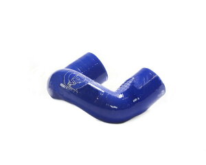 BMW 335i(E90,92)(05-14) EH[^[|vz[X()yVargas Turboz