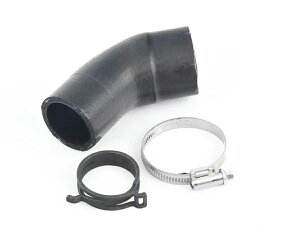 BMW 335i(E90,92,93),135i(E82) o[z[XKIT(N[gpCvp)(AT/DCT)yRein Automotivez