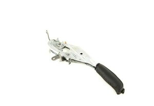 yBMWz5V[Y(E39)p p[LOu[Lo[ AZu TChu[L 34411163961